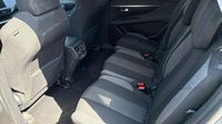 Peugeot 5008 1.2 PureTech 130ch S&S Active — photo 13