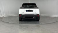 Peugeot 2008 1.2 PureTech 130ch S&S GT Pack EAT8 — photo 6