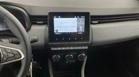 Renault Clio 1.0 TCe 90ch Evolution — photo 19