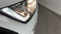 Ford Ecosport 1.0 EcoBoost 125ch ST-Line Euro6.2 — photo 17