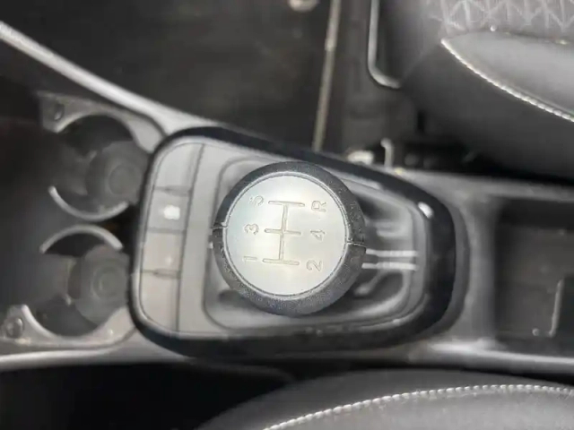 Kia Picanto 1.0 dpi 67ch isg bvm5 — photo 30
