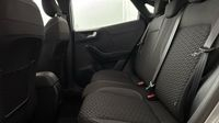 Ford Puma 1.0 Flexifuel 125ch S&S mHEV Titanium — photo 13