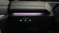 Volkswagen Tiguan 2.0 TDI 150ch R-Line Edition DSG7 — photo 27