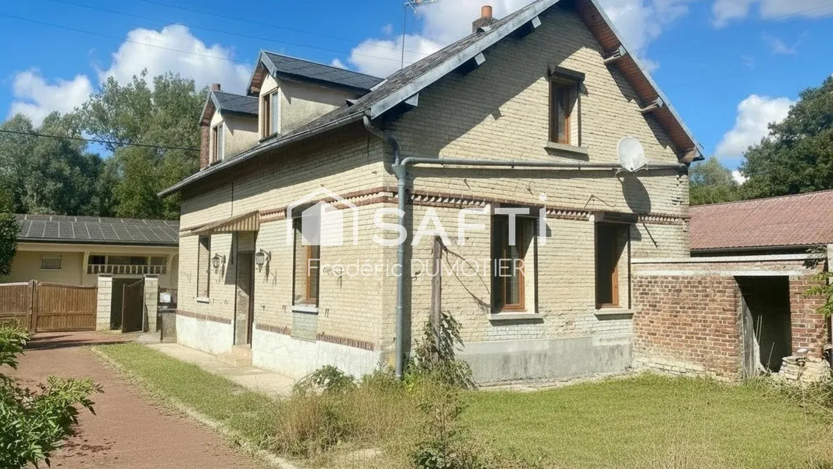 Photo 1