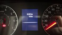 Dacia Duster 1.5 Blue dCi 115ch Extreme 4x2 — photo 9
