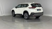 Nissan X-Trail e-Power 204ch Business Edition — photo 8