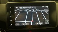 Dacia Duster 1.3 TCe 150ch FAP Prestige 4x2 EDC — photo 19