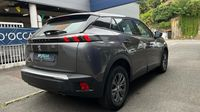 Peugeot 2008 1.2 PureTech 100ch S&S Style — photo 5