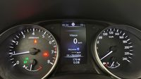 Nissan Qashqai 1.3 DIG-T 140ch N-Connecta 2019 + Pack Design — photo 9