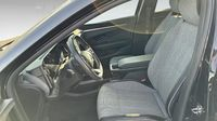 Renault Mégane E-Tech Electric EV60 220ch Techno super charge — photo 9