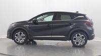 Renault Captur 1.3 TCe mild hybrid 140ch Techno — photo 8