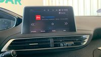 Peugeot 3008 1.2 PureTech 130ch E6.c Allure S&S EAT8 — photo 19