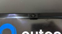 Dacia Jogger 1.6 hybrid 140ch Extreme+ 7 places -24 — photo 29
