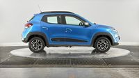 Dacia Spring 45ch Expression — photo 4