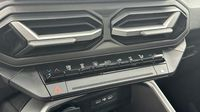 Dacia Duster 1.8 hybrid 155ch Journey — photo 15