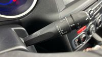 Ds Ds 4 PureTech 130ch Performance line S&S — photo 26