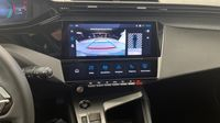 Peugeot 308 1.2 Hybrid 145ch Allure e-DCS6 — photo 29