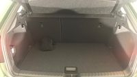 Audi A1 Sportback 30 TFSI 116ch Design S tronic 7 — photo 14