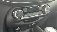 Nissan Juke 1.6 Hybrid 143ch N-Design 2022.5 — photo 15