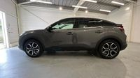 Citroen C4 Moteur électrique 136ch (100 kW) Shine Pack Automatique — photo 8