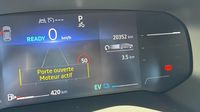 Renault Symbioz 1.8 E-Tech full hybrid 160ch Evolution - 25 — photo 9