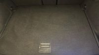Cupra Formentor 1.5 TSI 150ch Business Edition DSG7 — photo 14