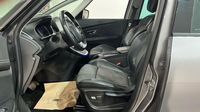 Renault Grand Scénic 1.3 TCe 140ch Intens EDC - 21 — photo 12