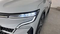 Renault Mégane E-Tech Electric EV60 220ch Iconic super charge — photo 17