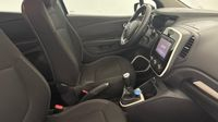 Renault Captur 1.5 dCi 90ch energy Zen Euro6c — photo 15