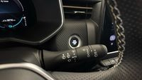 Renault Clio 1.6 E-Tech hybride 145ch Engineered — photo 24