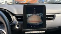 Renault Arkana 1.6 E-Tech hybride 145ch Techno -22 — photo 29