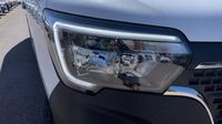 Renault Master F3500 L3H3 2.3 Blue dCi 135ch Confort Euro6E — photo 17