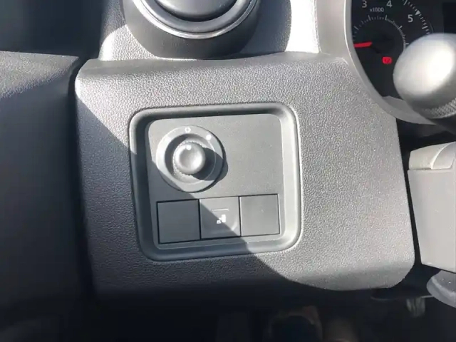 Dacia Duster blue dci 115 4x2 — photo 16