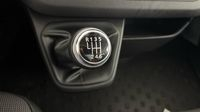 Renault Trafic L1H1 3T 2.0 Blue dCi 130ch Advance -24 — photo 19