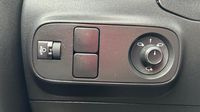Citroen C3 1.2 PureTech 83ch S&S MAX — photo 18