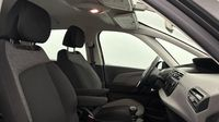 Citroen C4 Spacetourer BlueHDi 130ch S&S Business E6.d-TEMP — photo 15