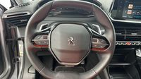 Peugeot 2008 1.2 PureTech 130ch S&S Style EAT8 — photo 12