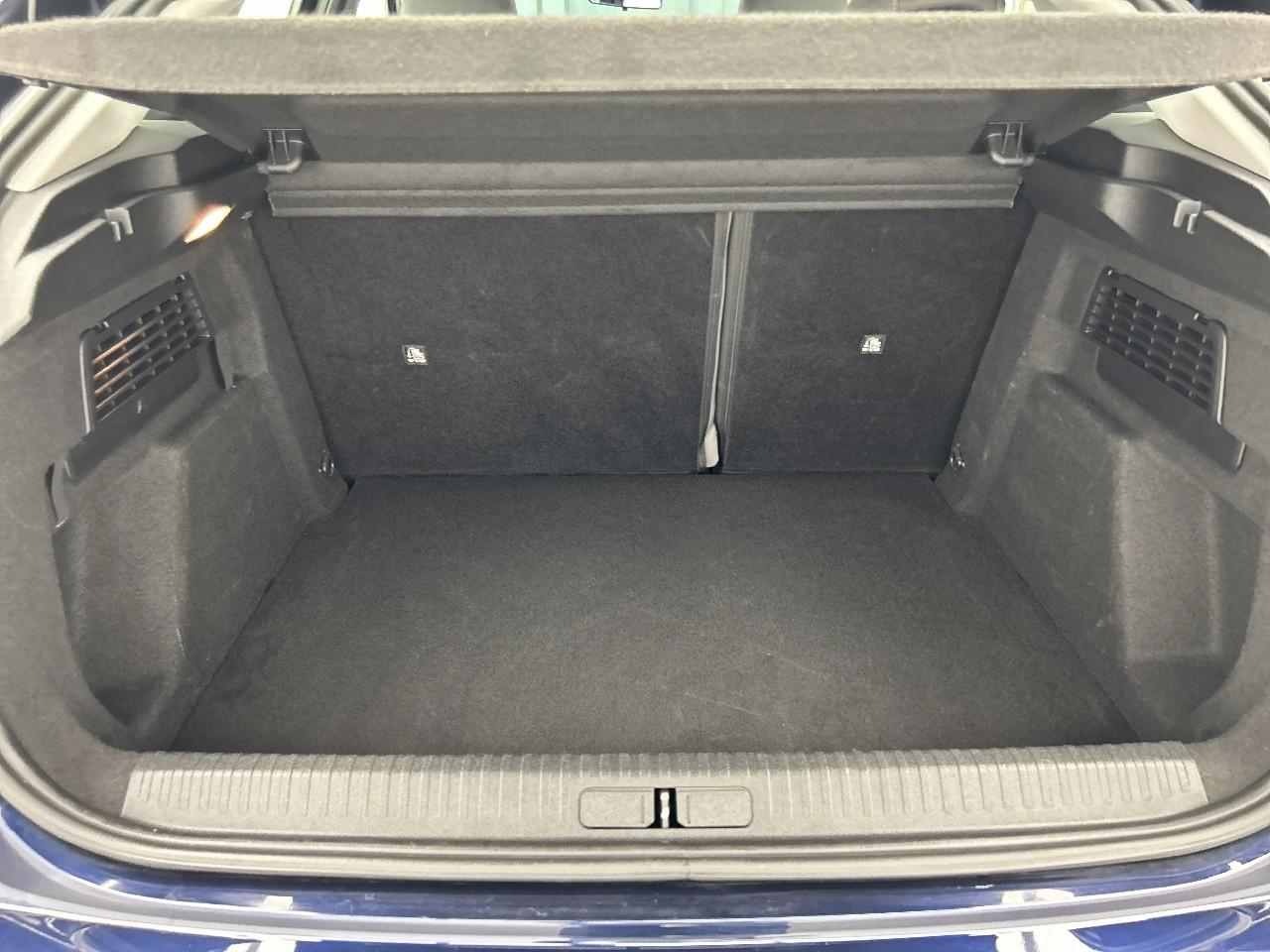 Citroën C4 hybride 136 e-dcs6 plus — photo 14