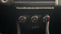 Renault Captur 1.0 TCe 90ch Evolution — photo 26