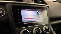 Renault Kadjar 1.3 TCe 160ch FAP Black Edition EDC - 21 — photo 28