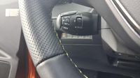 Peugeot 2008 1.2 PureTech 130ch S&S GT EAT8 — photo 17