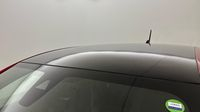 Peugeot 208 1.2 PureTech 100ch S&S GT EAT8 — photo 22