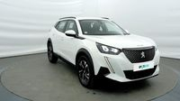 Peugeot 2008 1.2 PureTech 130ch S&S Allure — photo 3