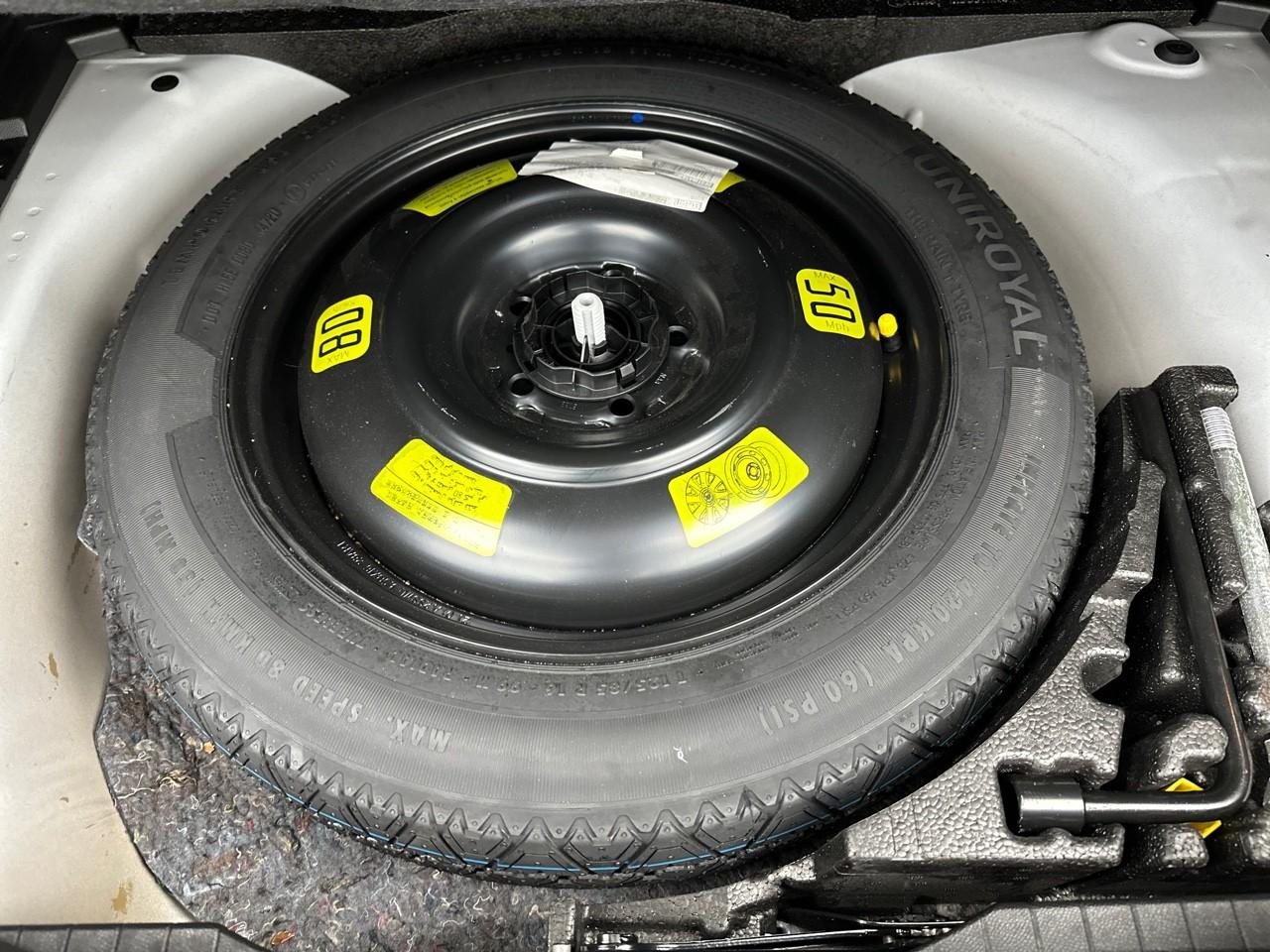 Peugeot 2008 puretech 130 s&s eat8 allure business — photo 33