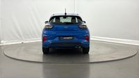 Ford Puma 1.0 Flexifuel 125ch ST-Line — photo 6