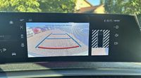 Peugeot 3008 1.2 Hybrid 136ch Allure e-DCS6 — photo 13