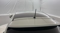 Fiat 500x 1.3 FireFly Turbo T4 150ch Club DCT — photo 22