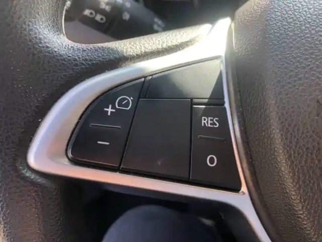 Dacia Spring achat intégral — photo 16