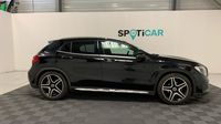 Mercedes Gla 180 122ch Fascination 7G-DCT Euro6d-T — photo 4
