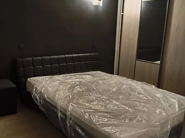 SUITE MEUBLÉE DE 25 m² À LOUER - SOUAL CENTRE-VILLE (81) - TERRASSE